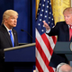 (Photo: NBC/Getty Images, Chip Somodevilla/Getty Images)
